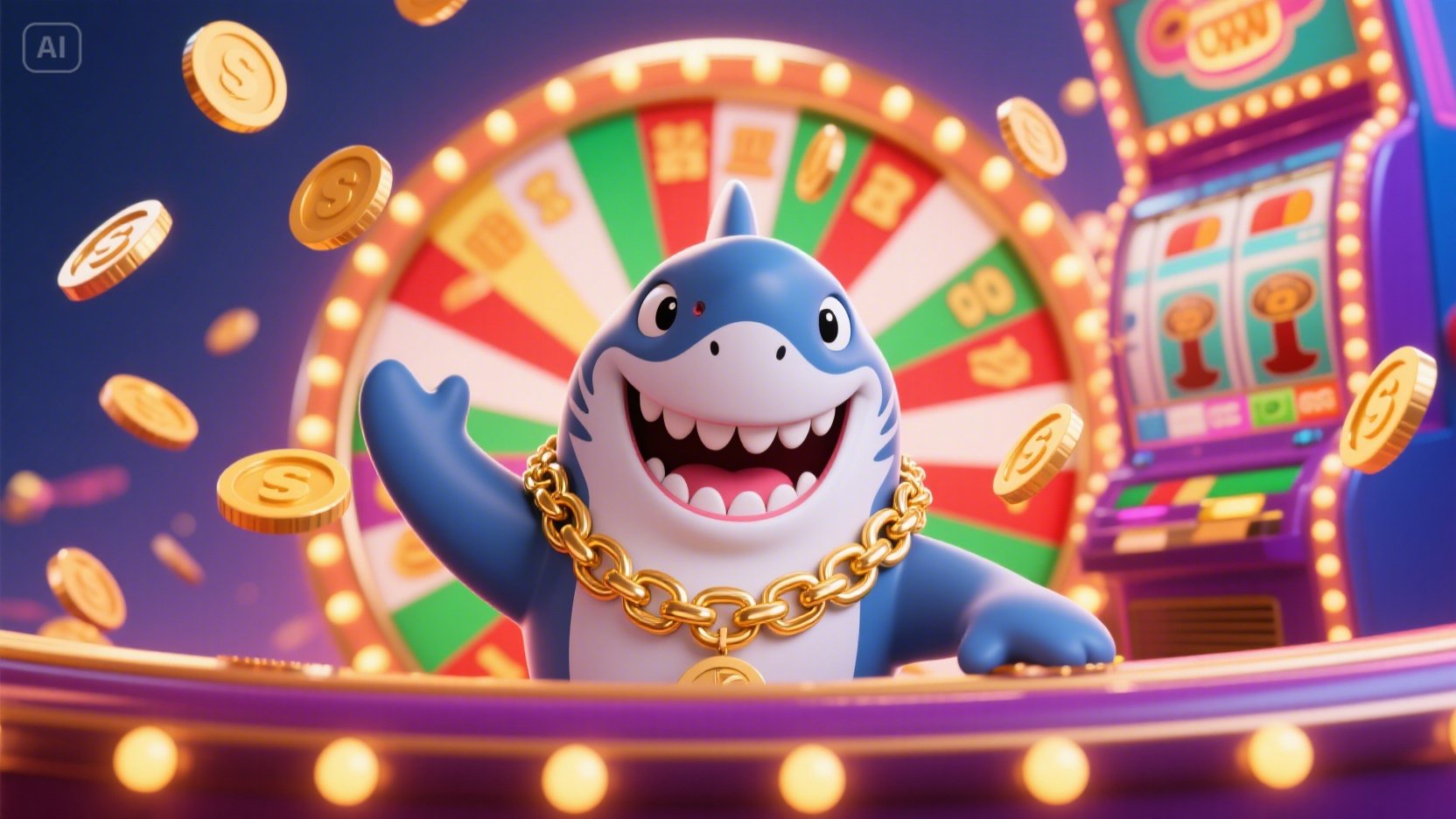 Casino malina casino login desktop and mobile interfaces