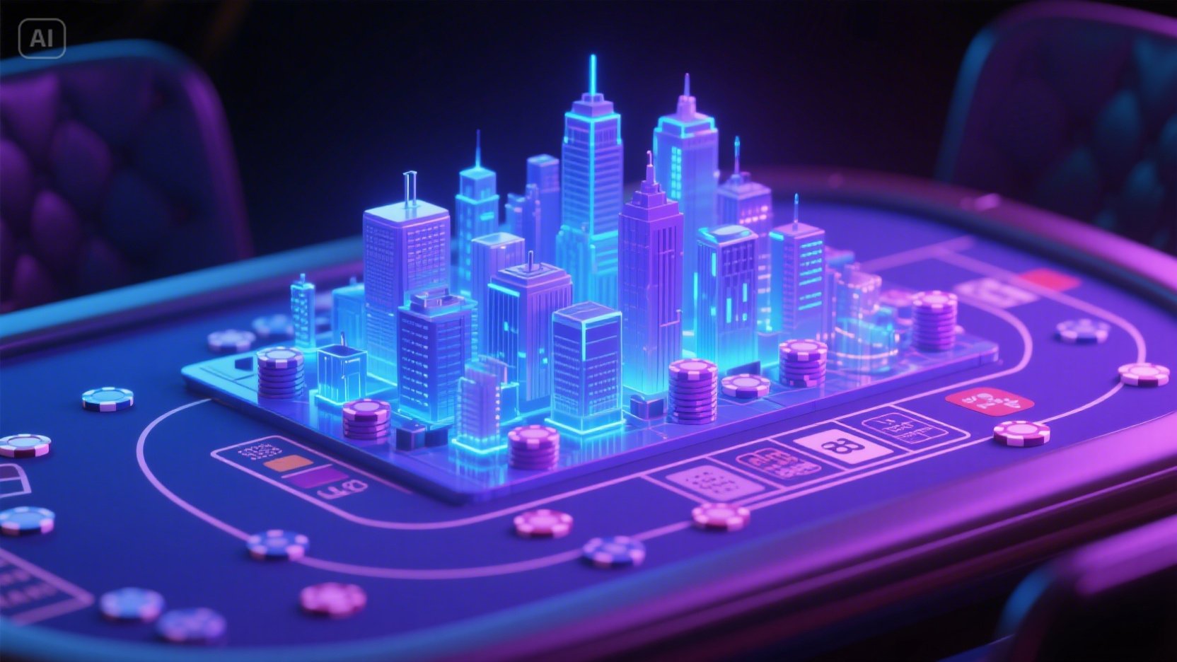 Registration at malina casino login Casino