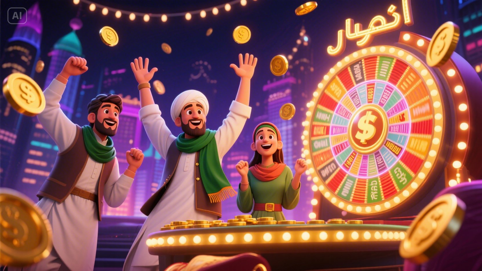 malina casino loginDeposit once and enjoy 200% instantly on your balance! Pakistan’s casino lovers can play slots, teen patti, and crash games with real PKR cashouts anytime.