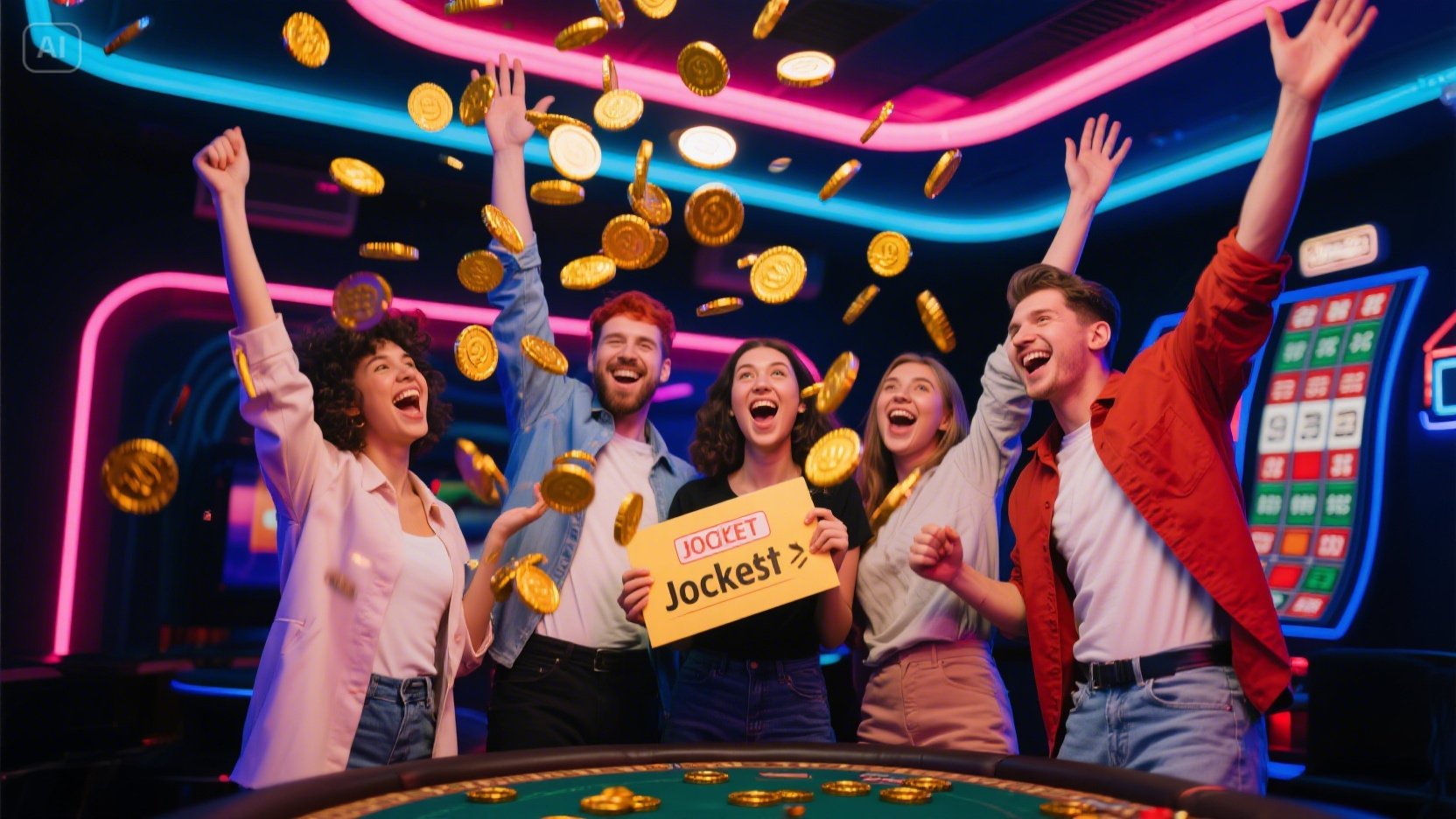 malina casino loginDeposit PKR once and enjoy 200% instantly! Pakistani players can explore live casino, card games, and slots with fast payment and real prizes.