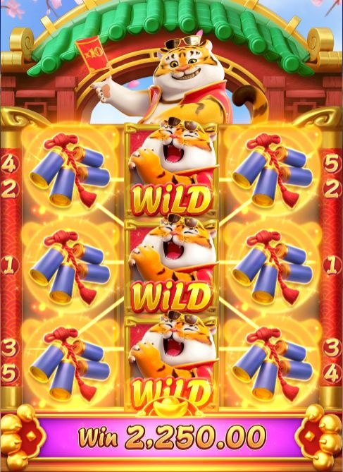 malina casino login game