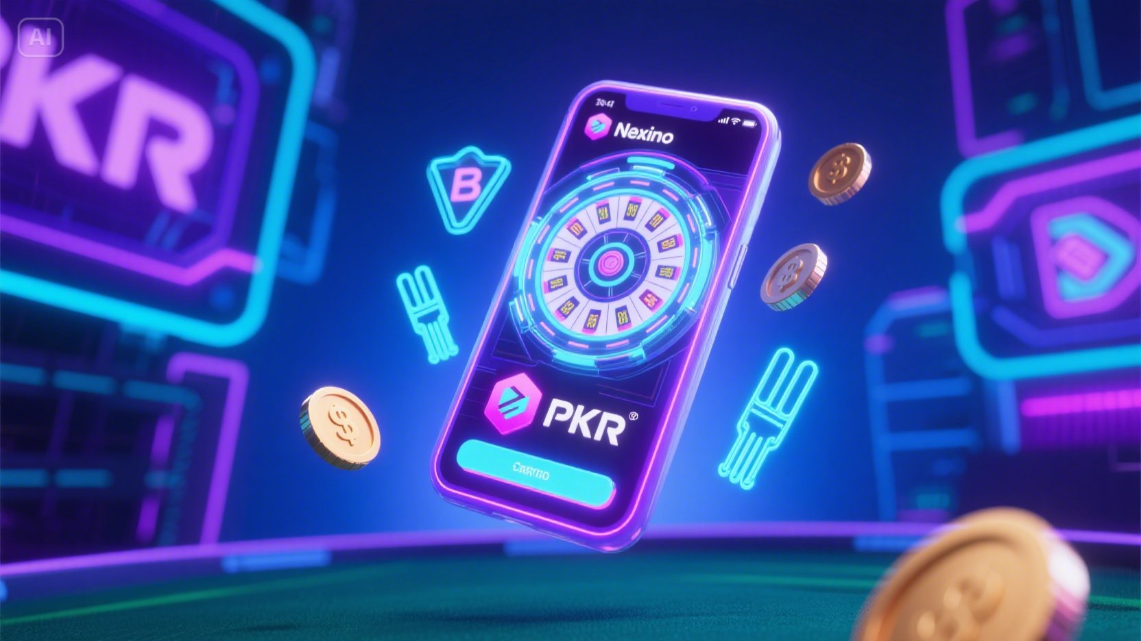 malina casino loginDeposit today and claim your 200% instant bonus! Pakistani players can spin reels, win jackpots, and withdraw PKR rewards quickly and securely.