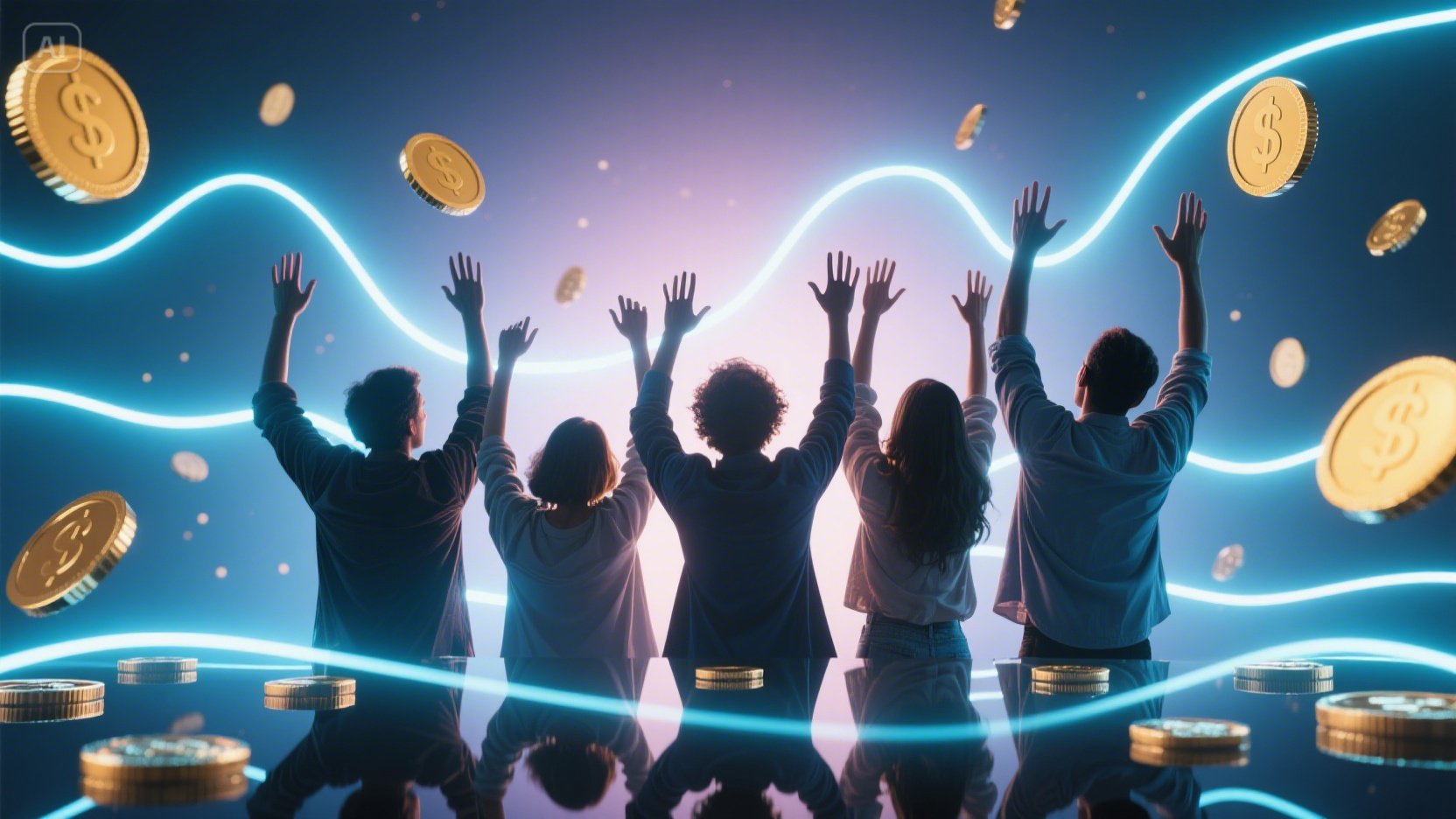 Casino malina casino login desktop and mobile interfaces