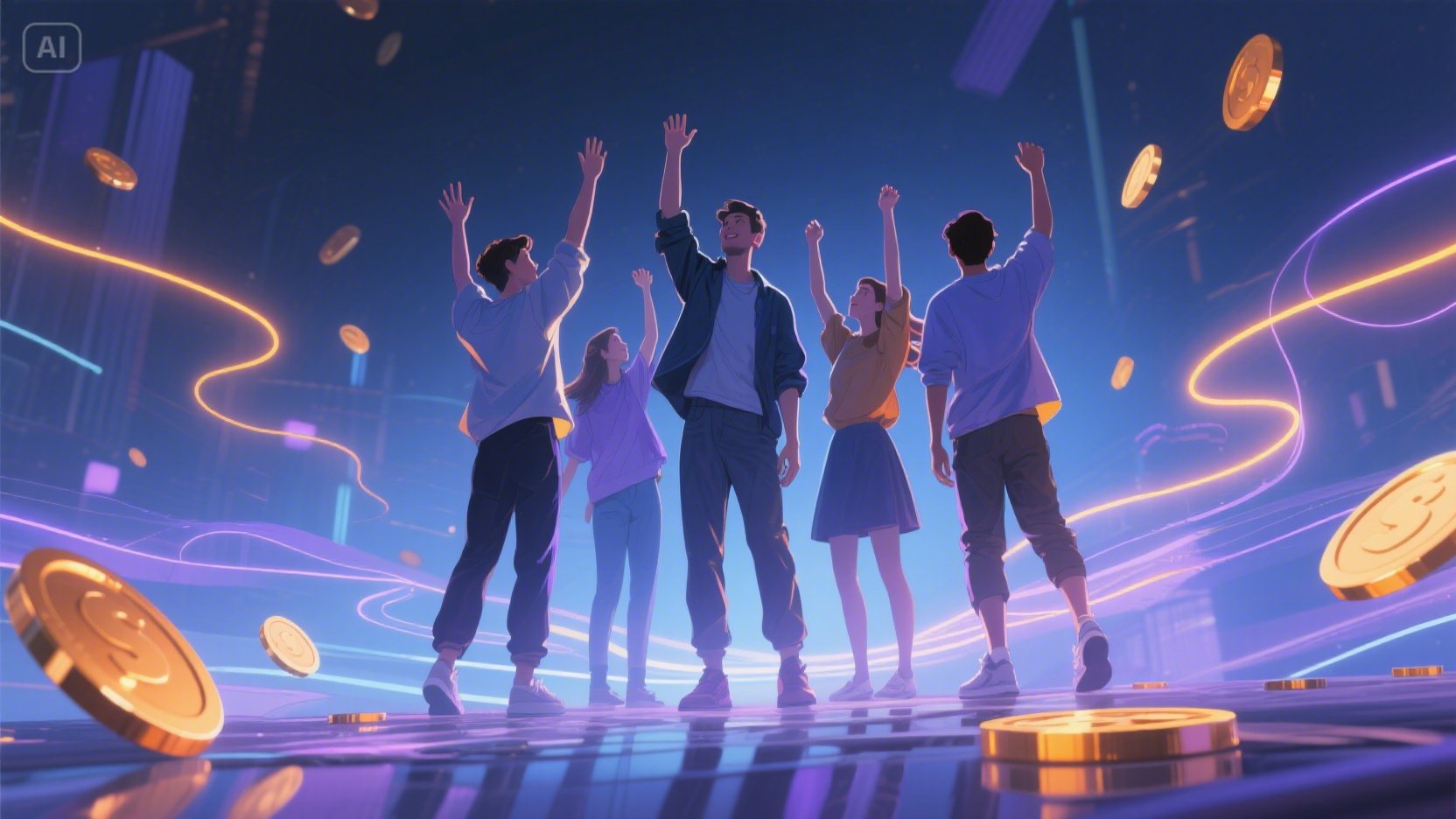 Registration at malina casino login Casino