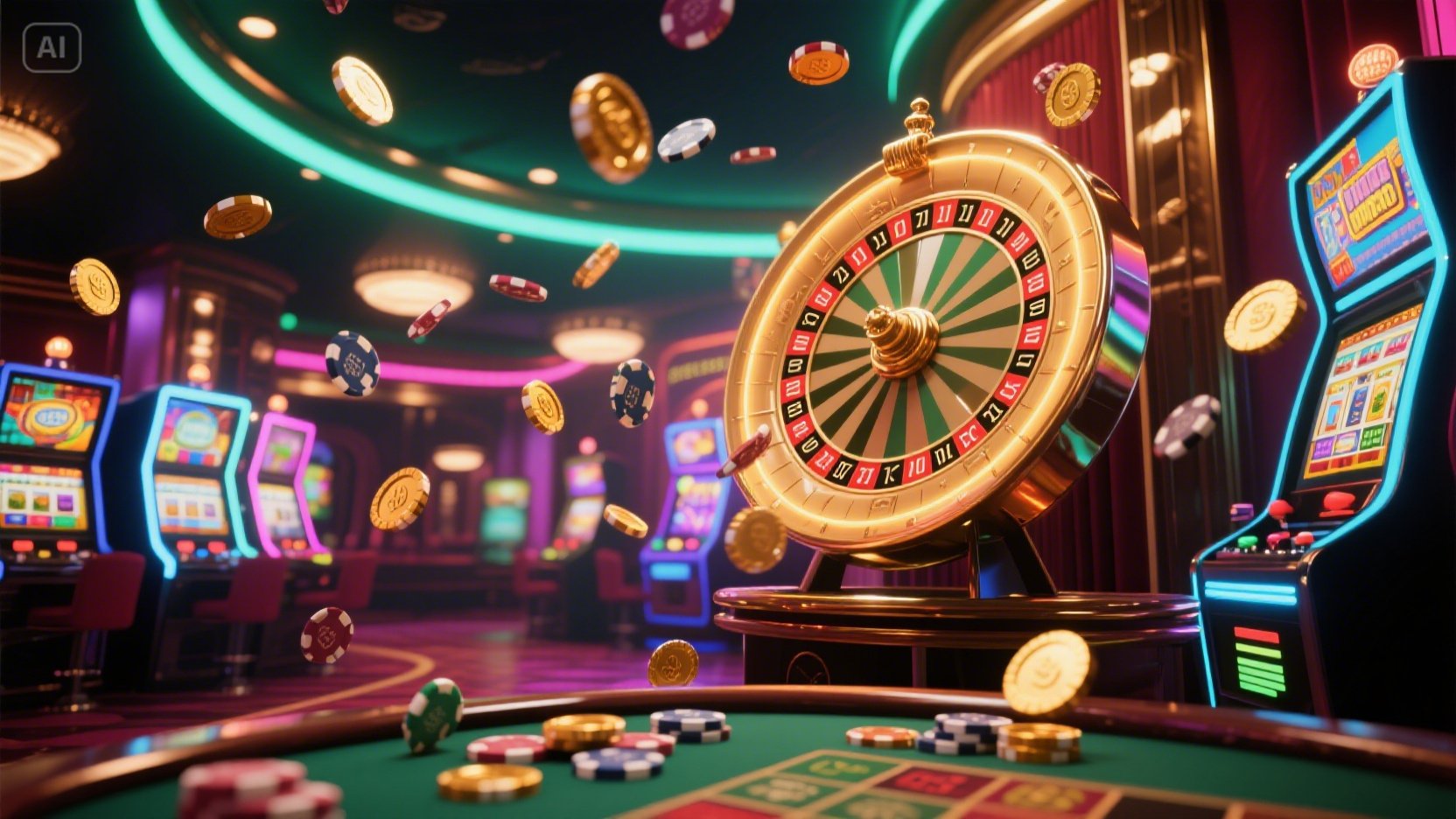 Casino malina casino login desktop and mobile interfaces