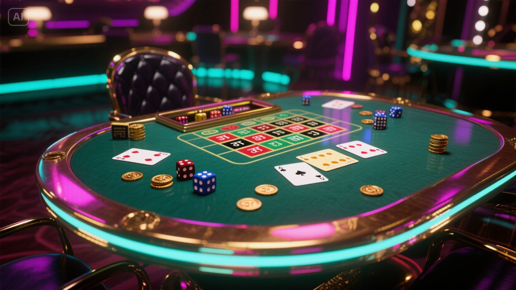 Casino malina casino login desktop and mobile interfaces