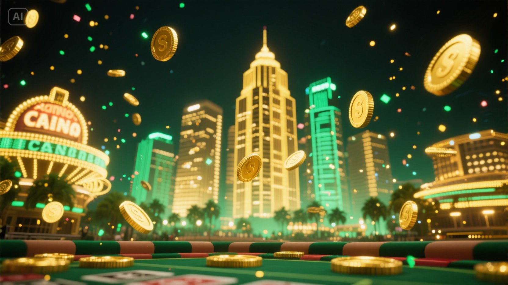 malina casino loginDeposit once and enjoy 200% bonus instantly! Pakistan’s players can play slots, crash, and live casino games with secure transactions and real rewards.