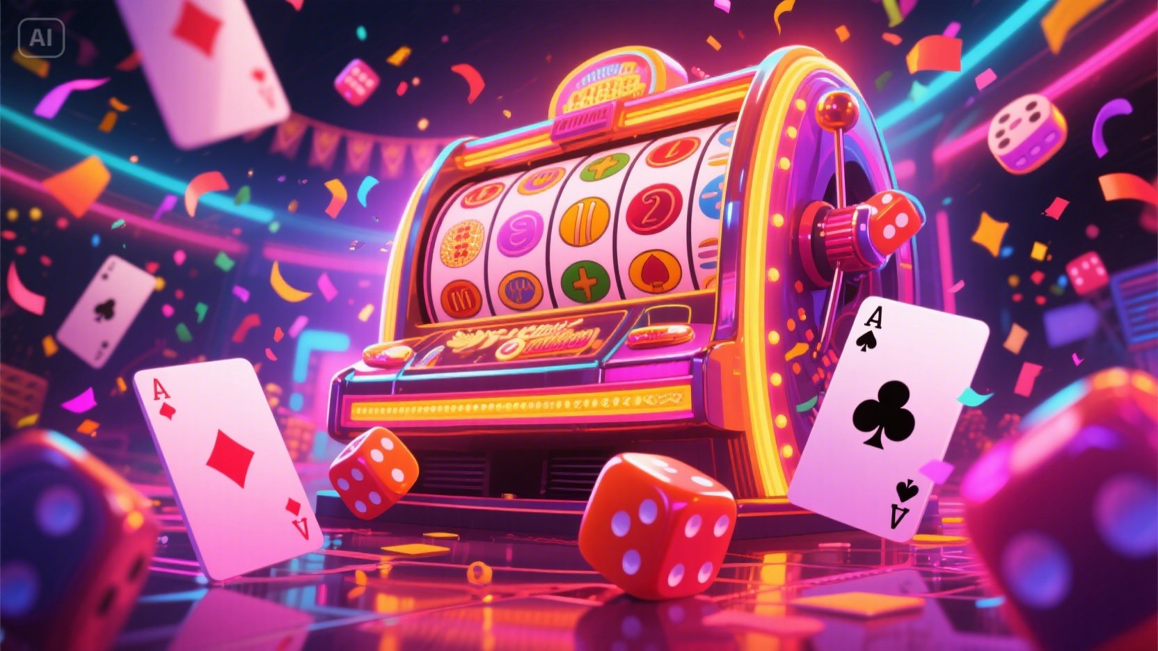 malina casino loginDeposit now and get 200% instantly! Pakistani players can play slots, poker, and live casino with safe JazzCash deposits and fast PKR withdrawals.