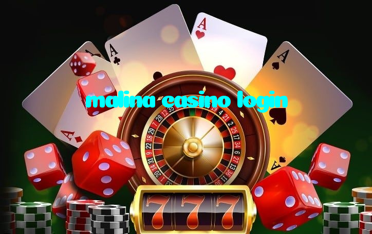 malina casino login خوش آمدید بونس +600% پیشکش موبائل ایپ کے پروموشن سیکشن میں دکھائی دیتی ہے۔