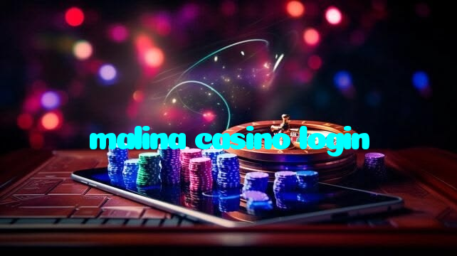 available types of malina casino login bet including pre-match live express and system bets