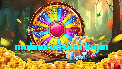 malina casino login casino presented on mobile device in Pakistan with slots and live games