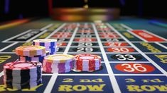 malina casino login خوش آمدید بونس +600% پیشکش موبائل ایپ کے پروموشن سیکشن میں دکھائی دیتی ہے۔