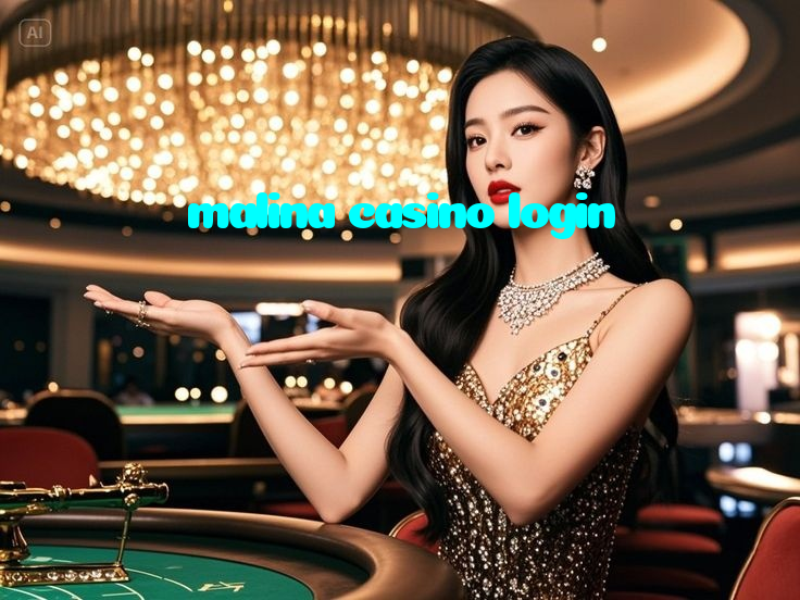 making first deposit on malina casino login website using local payment methods in Pakistan