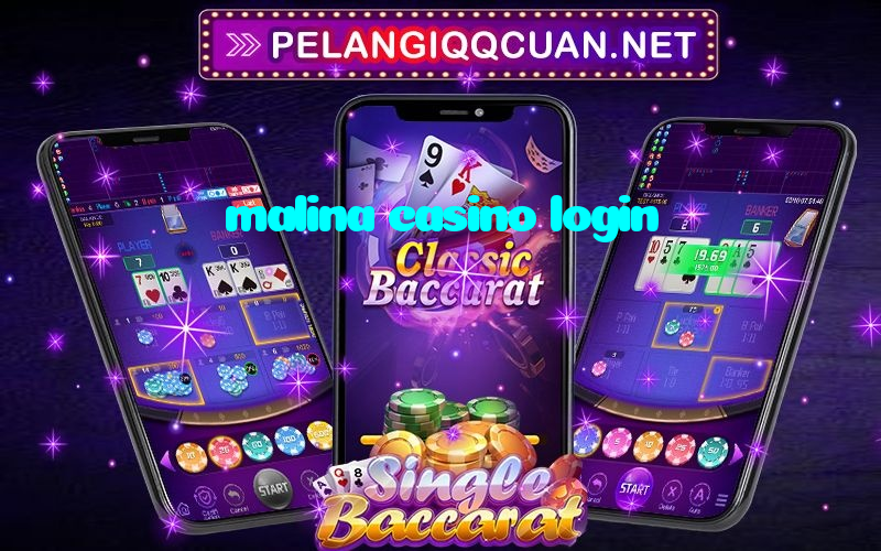 making first deposit on malina casino login website using local payment methods in Pakistan