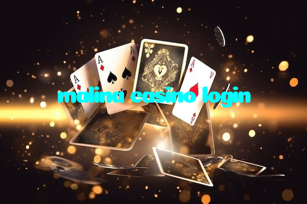available types of malina casino login bet including pre-match live express and system bets