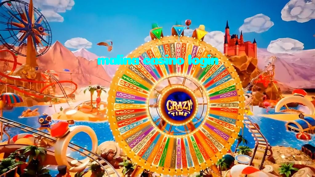 malina casino login casino presented on mobile device in Pakistan with slots and live games