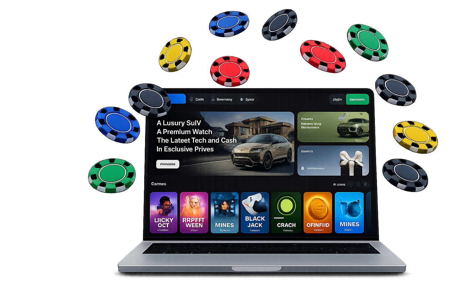 malina casino login Pakistan